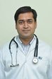 Dr. Dhiraj Saxena's profile picture