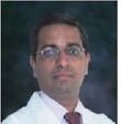 Dr. Venugopal B's profile picture