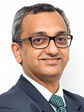 Dr. Prajesh Bhuta