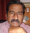 Dr. N Srinivasan's profile picture