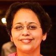 Dr. Shilpa Abhyankar's profile picture