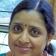 Dr. Bhuvaneswari Basarkod's profile picture