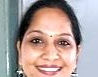 Dr. Vinaya Kundapur's profile picture
