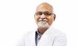 Dr. R Pandey's profile picture