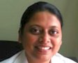 Dr. Lipee Priyadarshini's profile picture