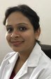 Dr. Meenal Mittal's profile picture