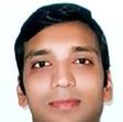 Dr. Ranjit Chaudhary's profile picture