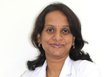 Dr. Sri Shilpa Poojari's profile picture