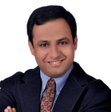 Dr. Rahul Dutta's profile picture