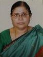 Dr. N. Ambujam's profile picture
