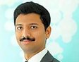 Dr. Chandrasekhar T's profile picture