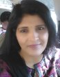 Dr. Mala Suresh's profile picture