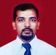 Dr. Anil Tomar's profile picture
