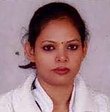 Dr. Anjali Srivastava's profile picture