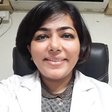 Dr. Bhawana Singh's profile picture