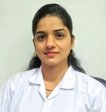 Dr. Poonam Dave's profile picture