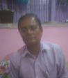 Dr. Satish Sinha's profile picture