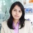 Dr. Minakshi Chauhan's profile picture