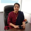 Dr. Sushma Purohit's profile picture