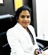 Dr. Lakshmi Krupa's profile picture