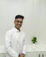 Dr. Sidhesh Khemchandani's profile picture