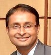 Dr. Abhishek De's profile picture