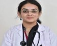 Dr. Rima Chaudhari's profile picture