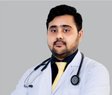 Dr. Abhinay Huchche's profile picture