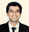 Dr. Jay Matani's profile picture