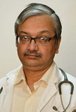 Dr. Partha Pratim Bose's profile picture