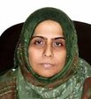 Dr. Viqat Amjad's profile picture