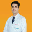 Dr. Rajeev Thukral's profile picture