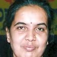 Dr. Bhagyalakshmi 's profile picture