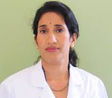 Dr. Shanti Attaluri's profile picture