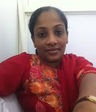 Dr. Reenu Mathew's profile picture
