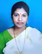 Dr. D Annapurna's profile picture