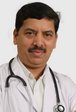 Dr. Venkata Ramana's profile picture