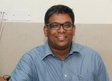 Dr. Naveen Alexander's profile picture