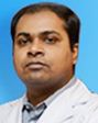 Dr. Brajesh Nandan's profile picture