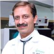 Dr. Arun Kochar's profile picture