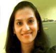 Dr. Tanaya Shah's profile picture