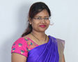 Dr. Vimala Ch's profile picture