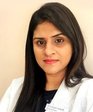 Dr. Kavya Nayak's profile picture