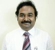 Dr. Sudipta Sarkar's profile picture