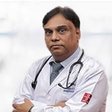 Dr. Shankar Kumar's profile picture
