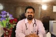 Dr. Raju.p.l.n 's profile picture