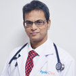 Dr. S Balamurugan's profile picture