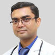 Dr. Ashu Abhishek's profile picture