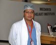 Dr. Dinesh Chandra's profile picture