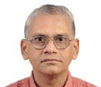 Dr. Kiran Dabholkar's profile picture